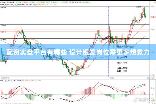 配资实盘平台有哪些 设计银发岗位需更多想象力